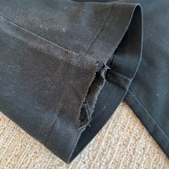 ※取引決定　ディッキーズ　パンツの画像