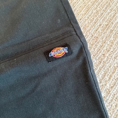 ※取引決定　ディッキーズ　パンツの画像