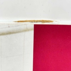 18 LP レコード Lauryn Hill Doo Wop (That Thing) Lost Ones RUFF HOUSEの画像