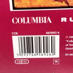 18 LP レコード Lauryn Hill Doo Wop (That Thing) Lost Ones RUFF HOUSEの画像