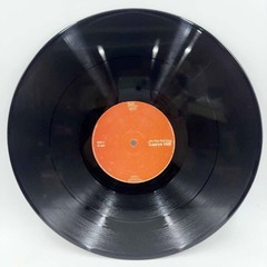 18 LP レコード Lauryn Hill Doo Wop (That Thing) Lost Ones RUFF HOUSEの画像