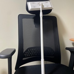 無料であげますの画像