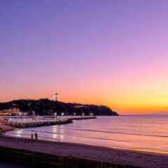 近所に深い話を出来る人もいなく どこか心が淋しく感じている方　お...