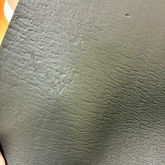 ヨガマット190cmの画像