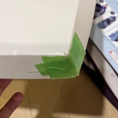 キャサリンコテージ子供よ用袴の画像