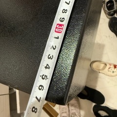 ダイヤル金庫の画像