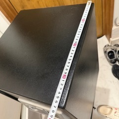 ダイヤル金庫の画像