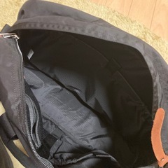 GREGORY グレゴリー　ビジネスバックの画像