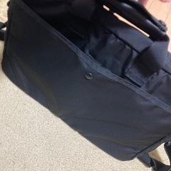 GREGORY グレゴリー　ビジネスバックの画像