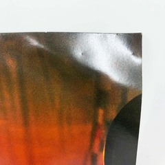 19 LP レコード Janet Jackson Got 'Til It's Gone F. Q-Tip And Joni Mitchellの画像