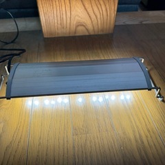アクアリウム用　LEDライト各種の画像