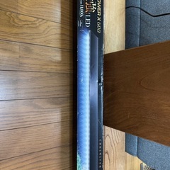 アクアリウム用　LEDライト各種の画像