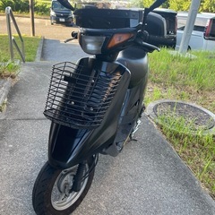 3kj ジョグ後期の画像