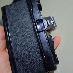 極上品 om1 olympusの画像
