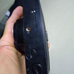 極上品 om1 olympusの画像