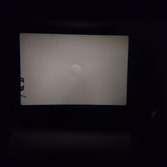 極上品 om1 olympusの画像