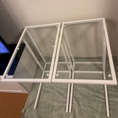 2台まで　イケア　ブィットショーの画像