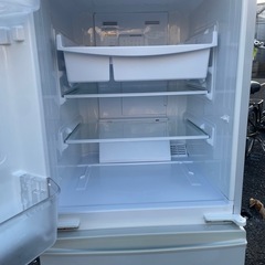 洗濯機、冷蔵庫、電子レンジ、炊飯器、ポートの画像