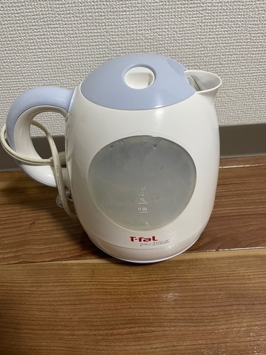 洗濯機、冷蔵庫、電子レンジ、炊飯器、ポート