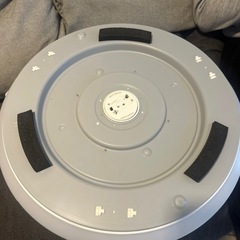 照明　シーリングライト
の画像