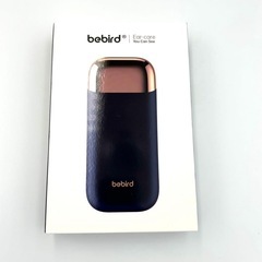 【新品】カメラ付き耳かきの画像