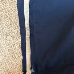 ※取引決定　
Tommy Hilfigerトミーヒルフィガー　パンツの画像