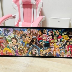 おもおもちゃの画像