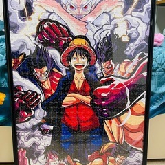 おもおもちゃの画像