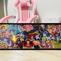 おもおもちゃの画像