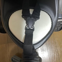 三輪車　キッズの画像