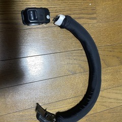 三輪車　キッズの画像