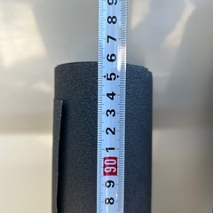 東京より　クロス？　　壁紙？　半端物の画像