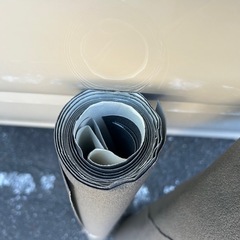 東京より　クロス？　　壁紙？　半端物の画像