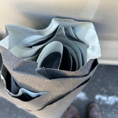 東京より　クロス？　　壁紙？　半端物の画像