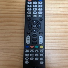 美品　39V型テレビ　nexxionの画像