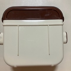 哺乳瓶　電子レンジ　除菌の画像