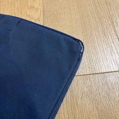 パソコンケースの画像