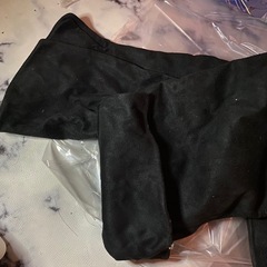 2way ロングブーツの画像