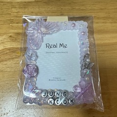 ホイップデコ硬質ケース3個セットの画像