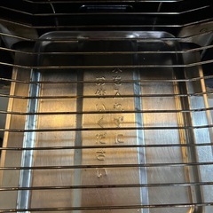 【パロマ】Paloma ガスコンロの画像