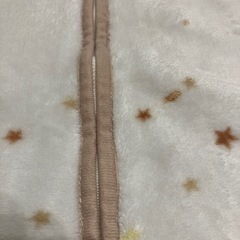 ベビー　スリーパーの画像