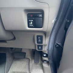 H24年　ホンダN-BOX GLパッケージの画像