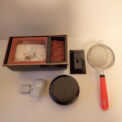 ご供養セット！仏具セット全１４点 15438円＜花立・おりん・香炉・線香皿・ろうそく立て・焼香炉・香炉・火消し＞の画像