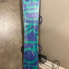 スノーボード　板の画像