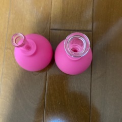 顔とかマッサージできるやつ。。の画像