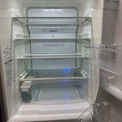 冷蔵庫 Toshiba 2019年の画像