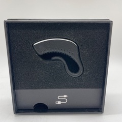 【トレファク足立扇店】いびき防止グッズ　Snore Earset E4の画像