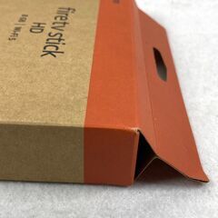 ★新品未開封品★ Fire TV Stick HD Alexa対応音声認識リモコン 2024年の画像