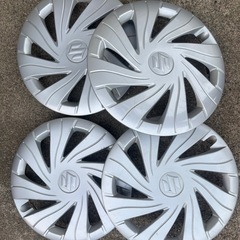 145／80／13 インチの画像