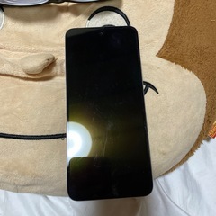 スマホ美品の画像